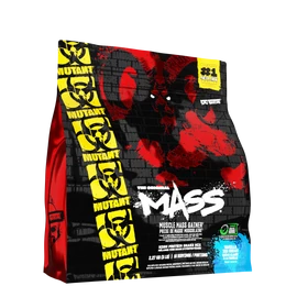 Mutant Mass - 2200g 