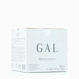 GAL Multivitamin+