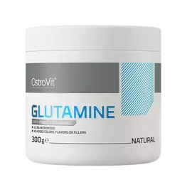 OstroVit Glutamin Por 300 g