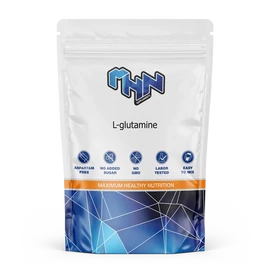 MHN Supplements L-Glutamine 500g