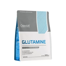 OstroVit Glutamin Por 500g