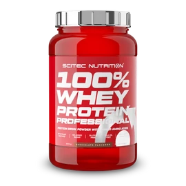 Scitec Whey Protein Professional 920g