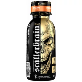 KEVIN LEVRONE SCATTERBRAIN SHOT 120ML