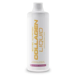 Scitec Nutrition Collagen Liquid 1000ml