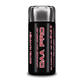 Scitec Nutrition DAA Pro (100 kap.)
