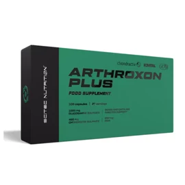 Scitec Nutrition Arthroxon Plus Kapszula (108db)