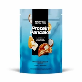Scitec Nutrition Protein Pancake - 1036g 