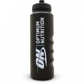 Optimum Nutrition Squeezee kulacs 1 L