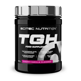 Scitec TGH (ízesített) (300 gr.)