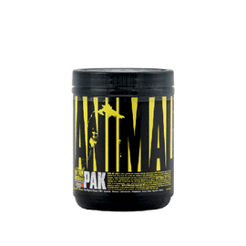 Universal Animal Pak Pwd 342g