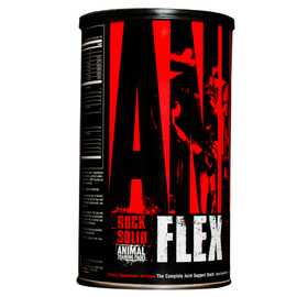 Universal Animal Flex - 44db