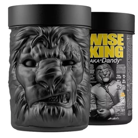 ZOOMAD LABS Wise King (390 gr.)