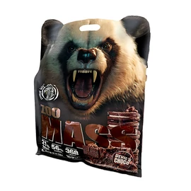 ZOOMAD LABS ZOO MASS 5400g
