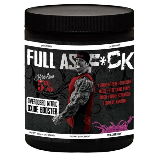 5% Nutrition 5150 300g