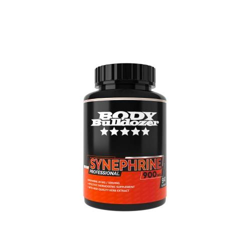Synephrine Professional 90 tabl - BodyBulldozer
