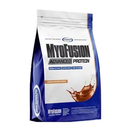 Gaspari MyoFusion 500g