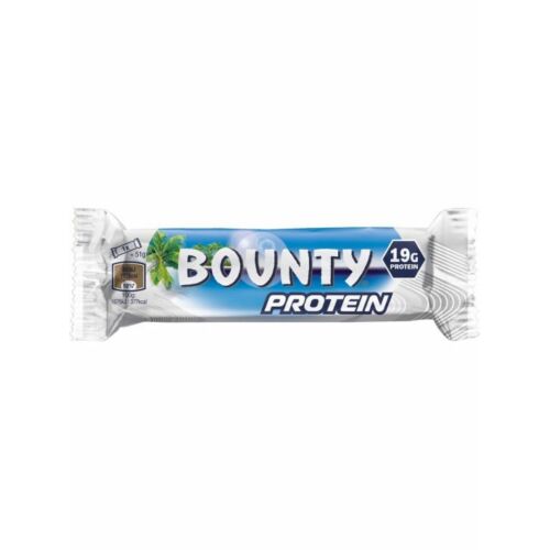 Bounty High Protein Bar 51g
