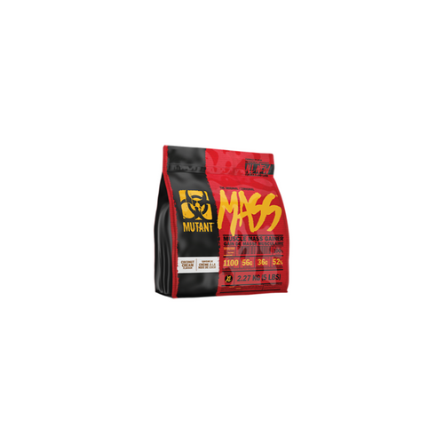 Mutant Mass - 2200g 