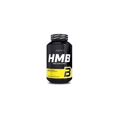 BiotechUSA HMB 150 tabletta