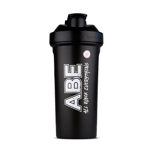Applied Nutrition ABE shaker 700ml