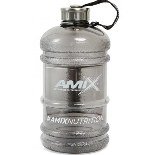 Amix Water Bottle 2200ml