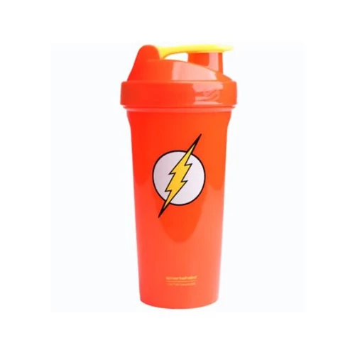 Nutriversum SmartShaker Lite The Flash – 800ml