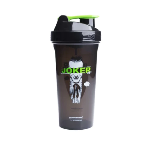 SmartShaker The Joker Shaker 800 ml