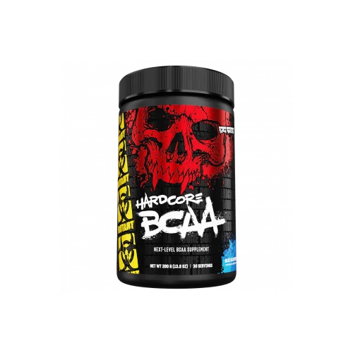 Mutant BCAA 9.7 348g 