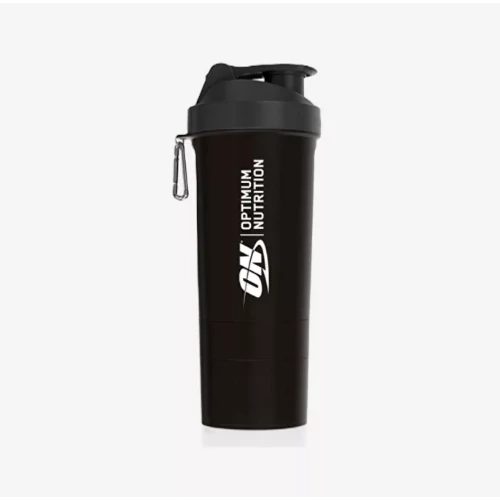 Optimum Nutrition Shaker 700ml