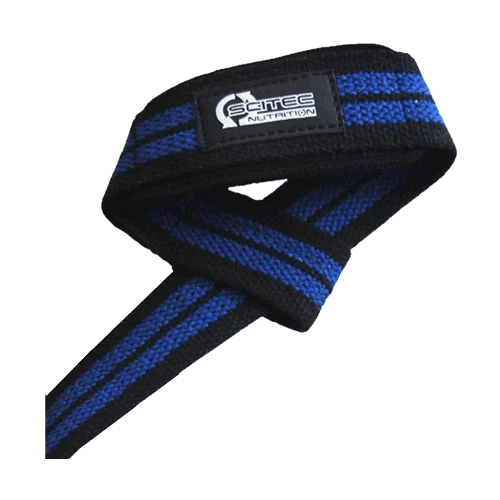 Scitec felhúzó heveder (gurtni) (pár)