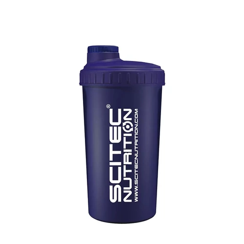 Scitec Nutrition csavaros Shaker 700ml