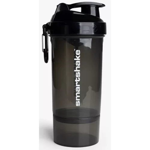 SmartShake Original 800ml +tároló