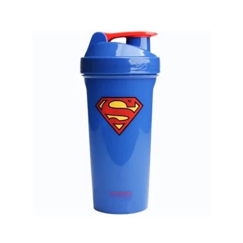 SmartShaker - Lite Superman 800ml