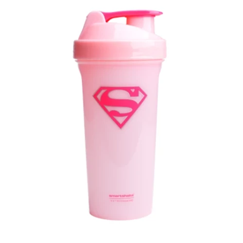SmartShaker Supergirl 800 ml