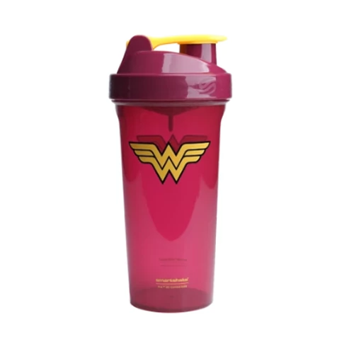 SmartShaker Wonder Woman 800 ml