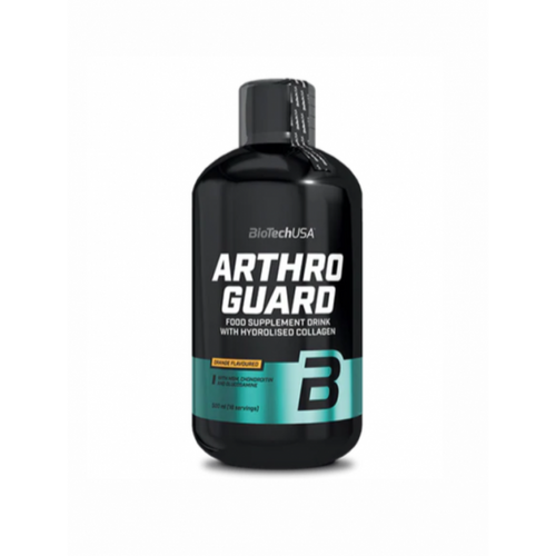 BiotechUSA Arthro Guard 500ml