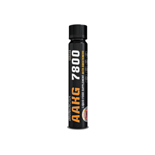 BiotechUSA AAKG Shot 25ml 