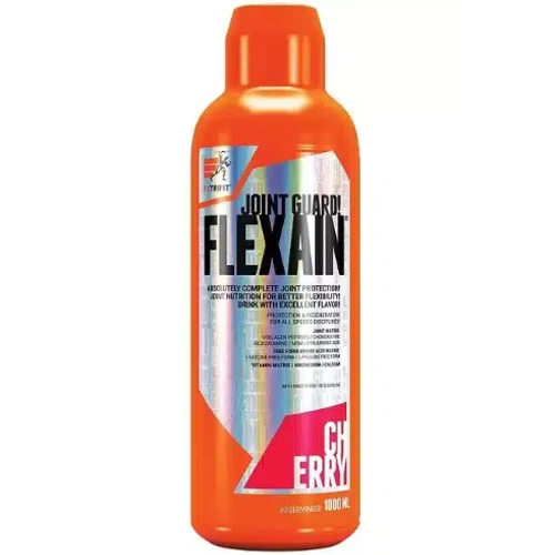 Extrifit Joint Guard Flexain 1000 ml