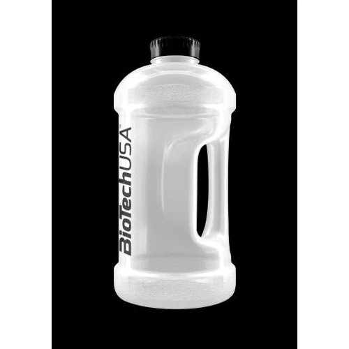 Gallon Biotech 2200 ml