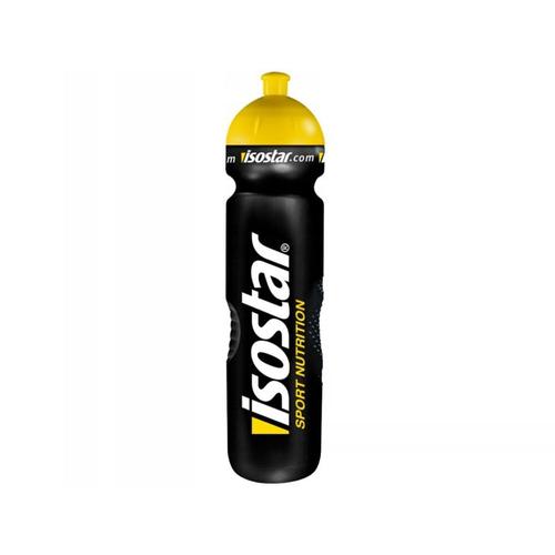 Isostar kulacs 1000 ml