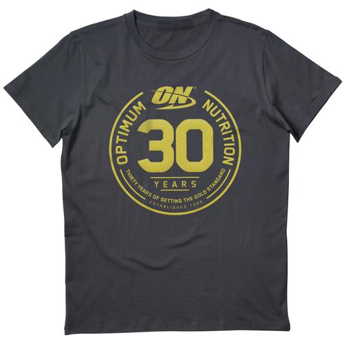 Optimum T shirt M