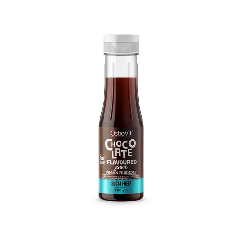 OSTROVIT Sauce