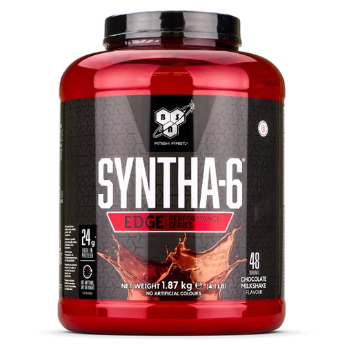 BSN SYNTHA-6 – EDGE 1780G