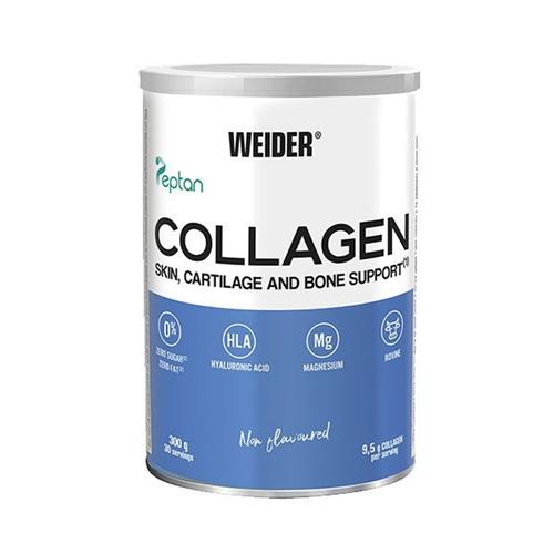 Weider Collagen 300g