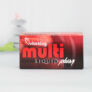 Kép 1/2 - Vitaking Multi Liquid Plusz multivitamin