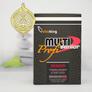 Kép 1/2 - Vitaking Multi Senior Profi vitamincsomag