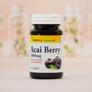 Kép 1/2 - Vitaking Acai Berry