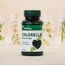 Kép 1/2 - Vitaking Chlorella alga