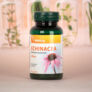 Kép 1/2 - Vitaking Echinacea-bibor kasvirág