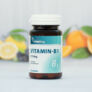 Kép 1/2 - Vitaking B1-Vitamin 250 mg – tiamin